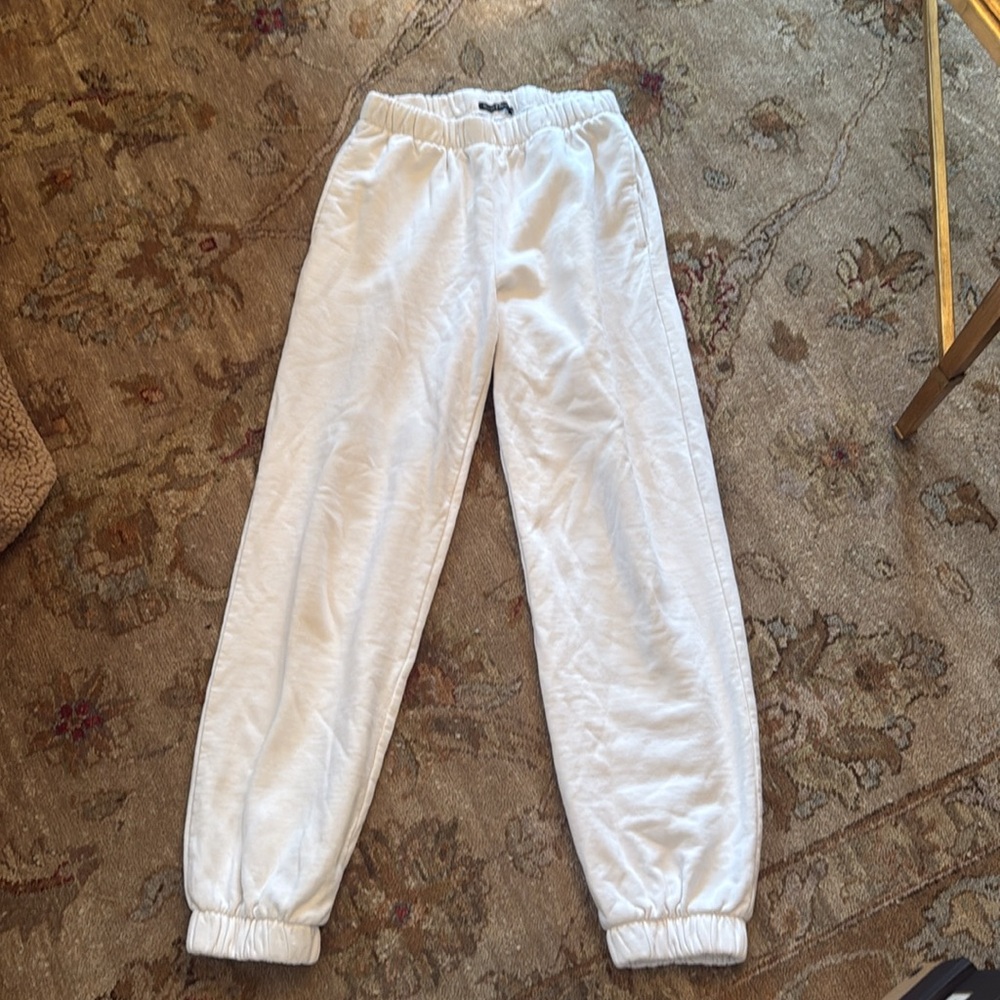 Brandy Sweatpants